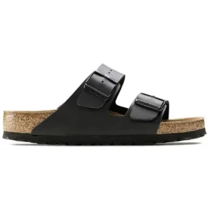 Arizona Birko-Flor Weichbettung (schmal)