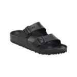 Arizona EVA (schmal)