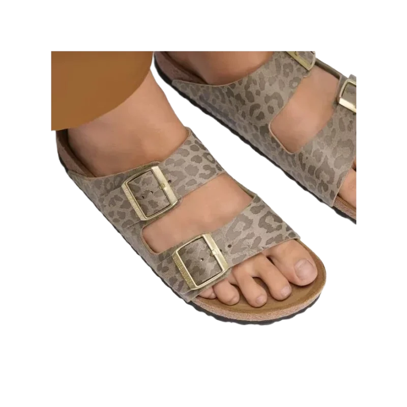 birkenstock-arizona-synthetik-schmal-leo-grey-taupe-5-1 Birkenstock arizona synthetik schmal leo grey taupe 5