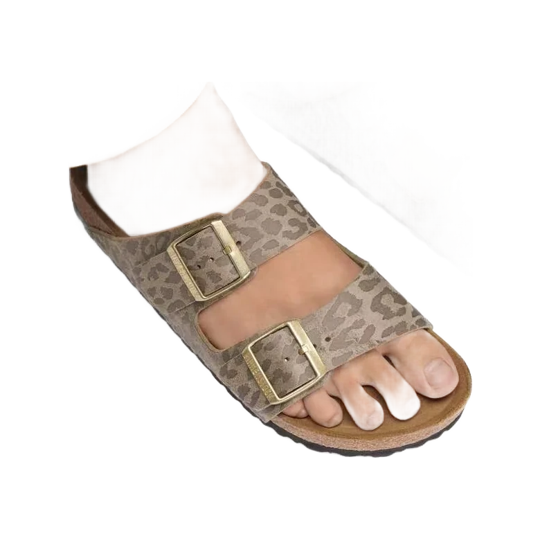 Arizona Synthetik (schmal)