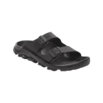 Mogami Terra Stealth 2-Strap (normal)