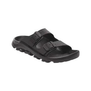 Mogami Terra Stealth 2-Strap (normal)
