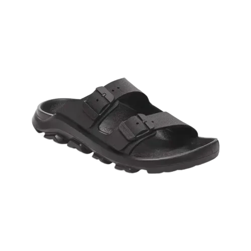 Mogami Terra Stealth 2-Strap (normal)