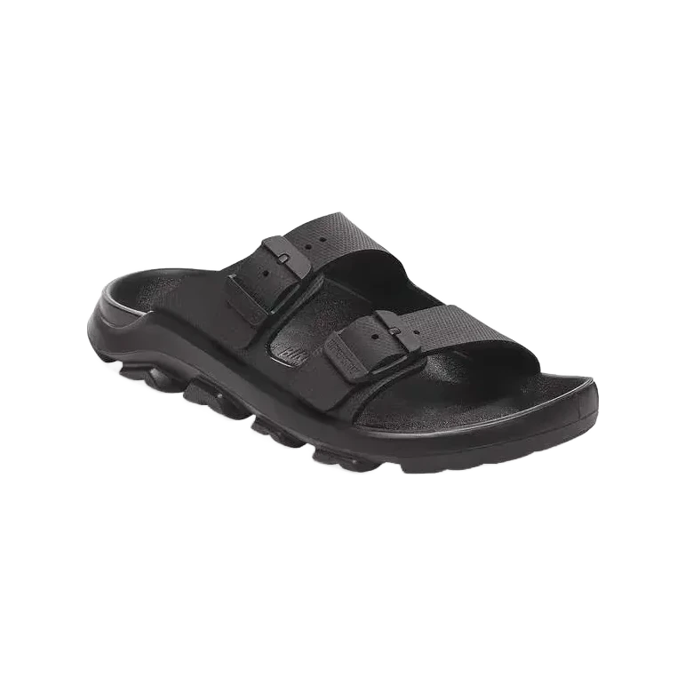 Mogami Terra Stealth 2-Strap (normal)