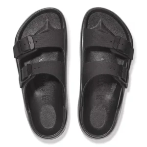 Mogami Terra Stealth 2-Strap (normal)