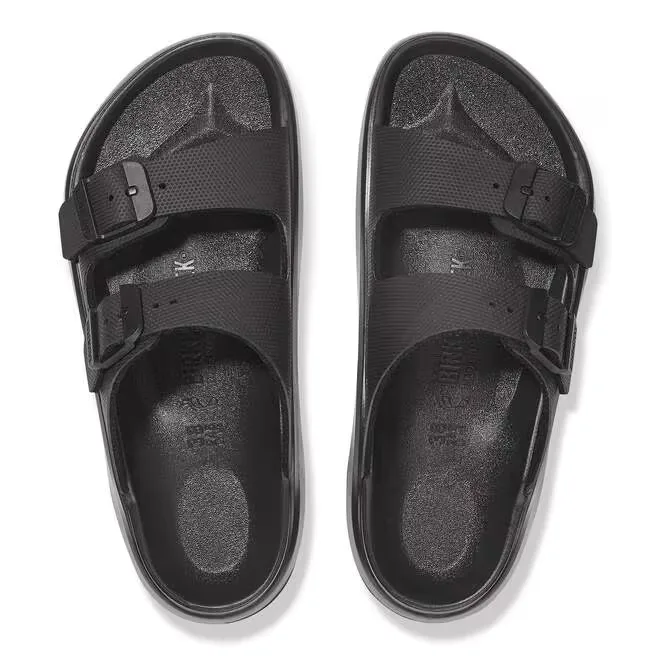 Mogami Terra Stealth 2-Strap (normal)