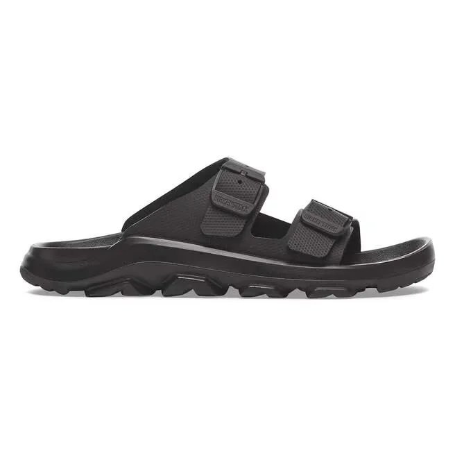 Mogami Terra Stealth 2-Strap (normal)