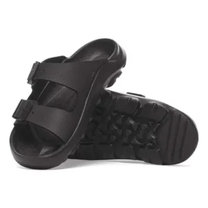 Mogami Terra Stealth 2-Strap (normal)
