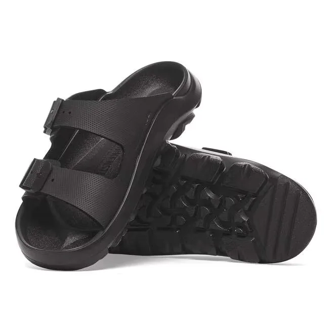 Mogami Terra Stealth 2-Strap (normal)