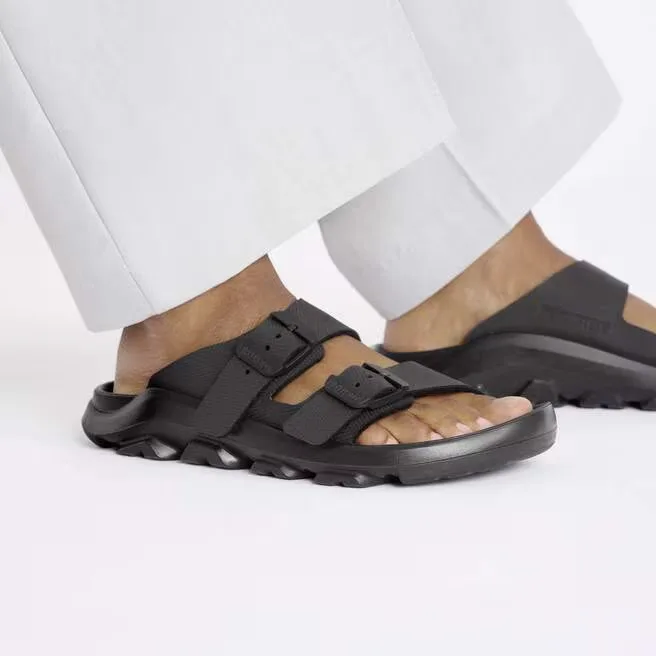 Mogami Terra Stealth 2-Strap (normal)