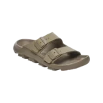 Mogami Terra Stealth 2-Strap (normal)