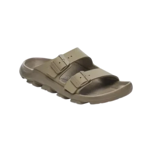 Mogami Terra Stealth 2-Strap (normal)