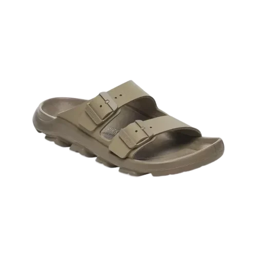 Mogami Terra Stealth 2-Strap (normal)