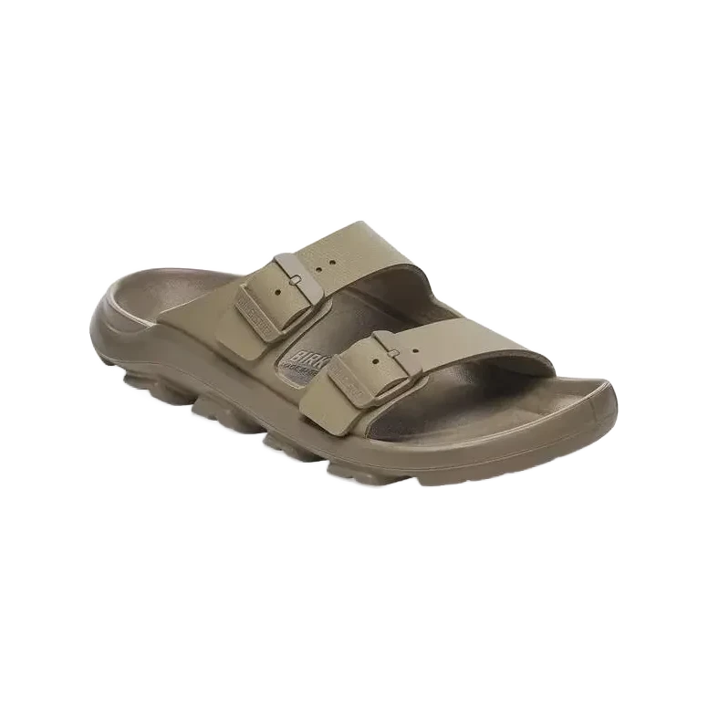 Mogami Terra Stealth 2-Strap (normal)