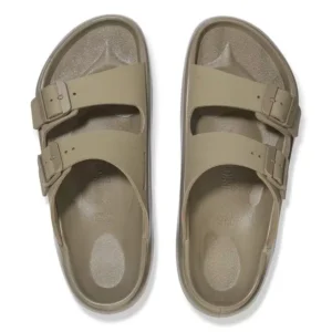 Mogami Terra Stealth 2-Strap (normal)