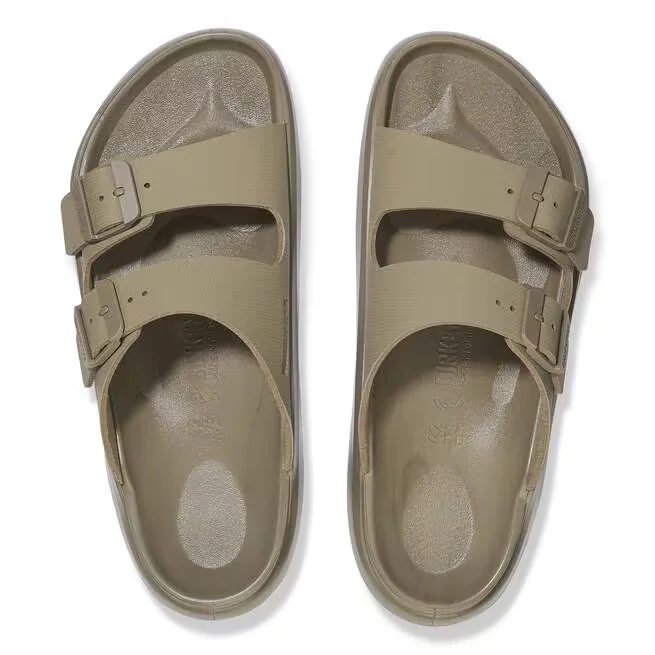 Mogami Terra Stealth 2-Strap (normal)