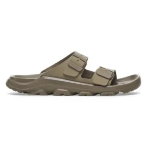 Mogami Terra Stealth 2-Strap (normal)
