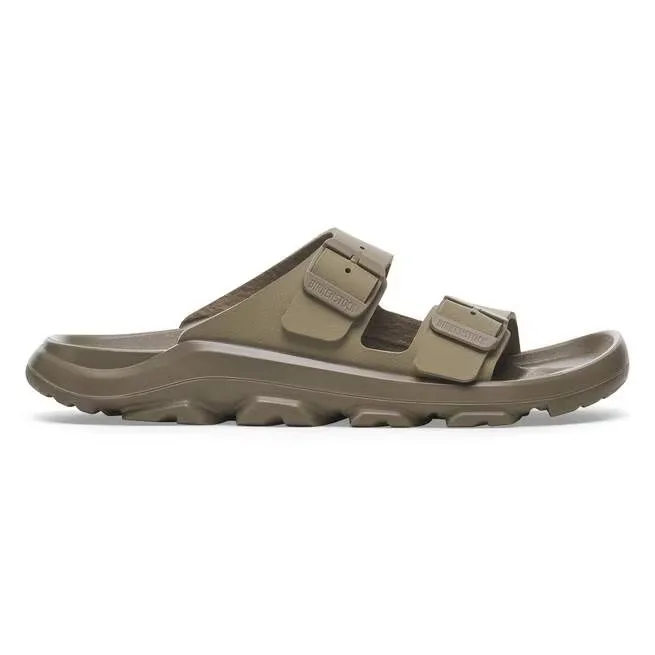 Mogami Terra Stealth 2-Strap (normal)