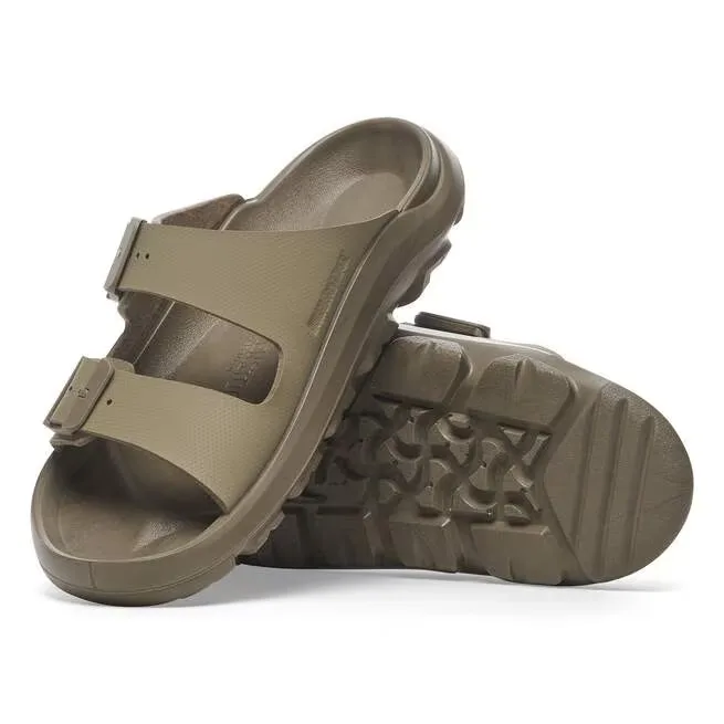 Mogami Terra Stealth 2-Strap (normal)