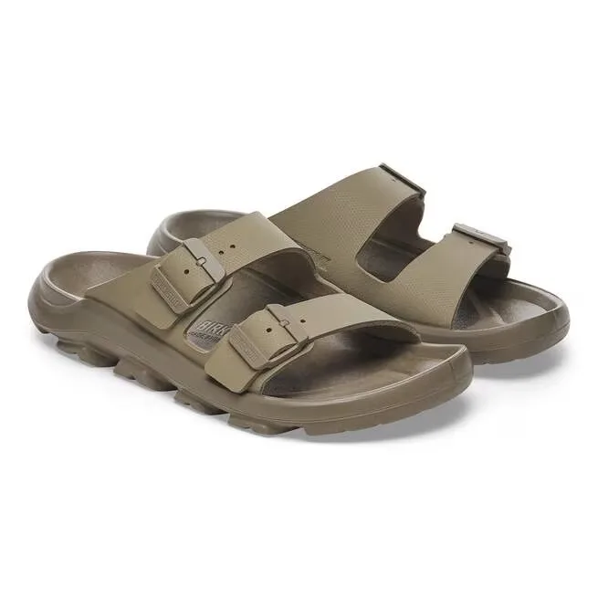 Mogami Terra Stealth 2-Strap (normal)