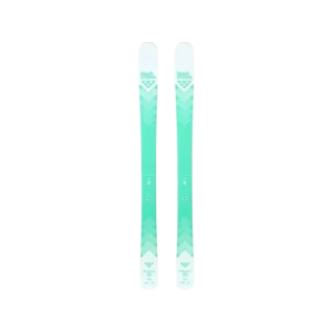 Atris Birdie Ski