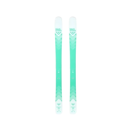black-crows-atris-birdie-ski-turquoise-1 Atris Birdie Ski