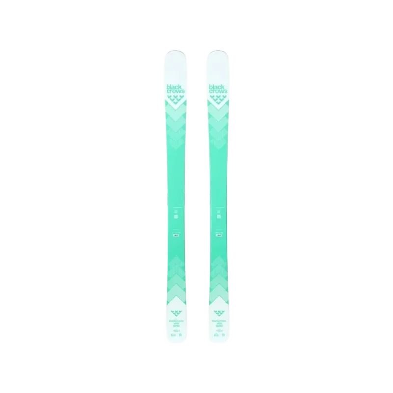 Atris Birdie Ski