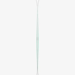 Atris Birdie Ski