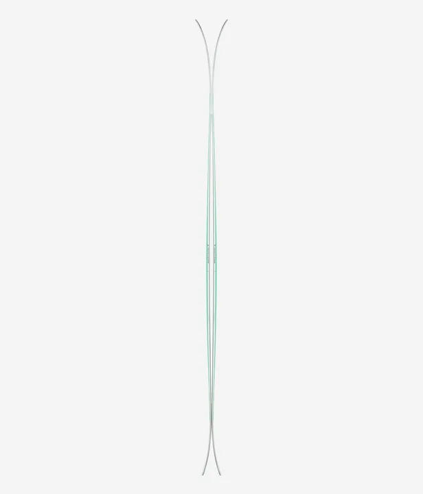 Atris Birdie Ski