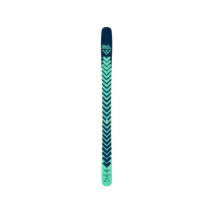 Atris Ski (25/26)