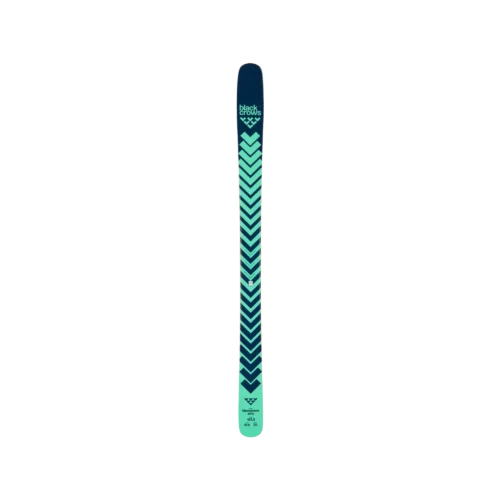 Atris Ski (25/26)