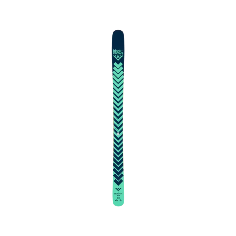 Atris Ski (25/26)