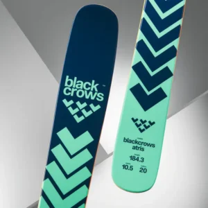 Atris Ski (25/26)