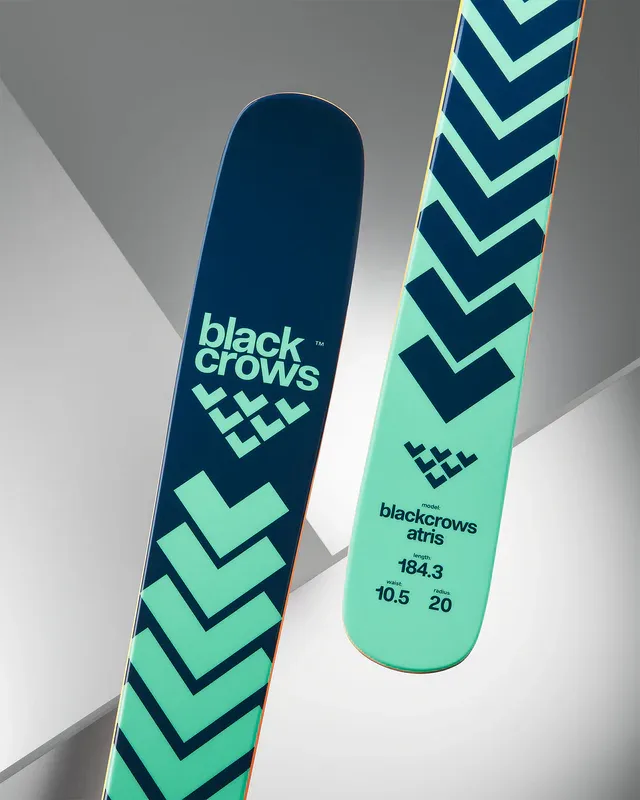 Atris Ski (25/26)