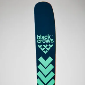 Atris Ski (25/26)