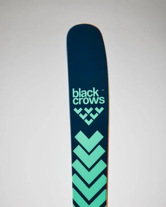Atris Ski (25/26)