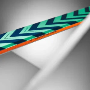 Atris Ski (25/26)