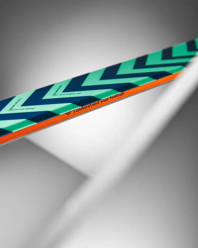 Atris Ski (25/26)