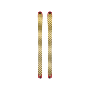 Camox Freebird Skins
