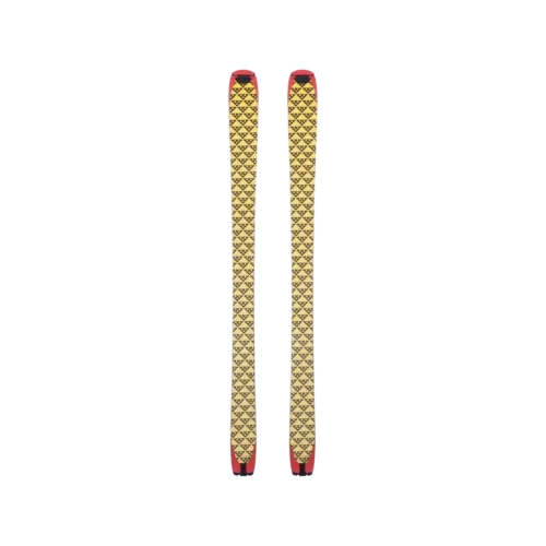 Camox Freebird Skins