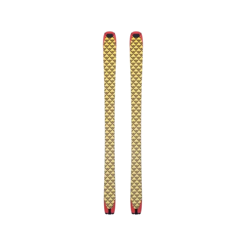 Camox Freebird Skins