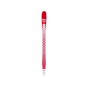 Camox Ski (25/26)