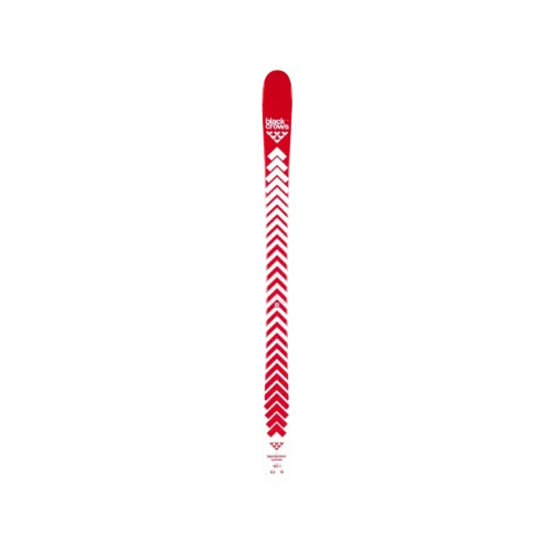 Camox Ski (25/26)