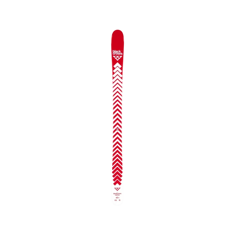 Camox Ski (25/26)