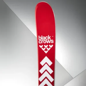 Camox Ski (25/26)