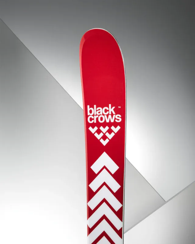 Camox Ski (25/26)
