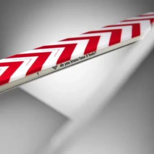 Camox Ski (25/26)