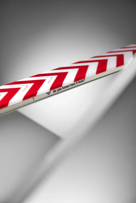 Camox Ski (25/26)