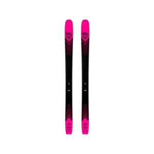 black-crows-corvus-ski-25-26-pink-1 Corvus Ski (25/26)