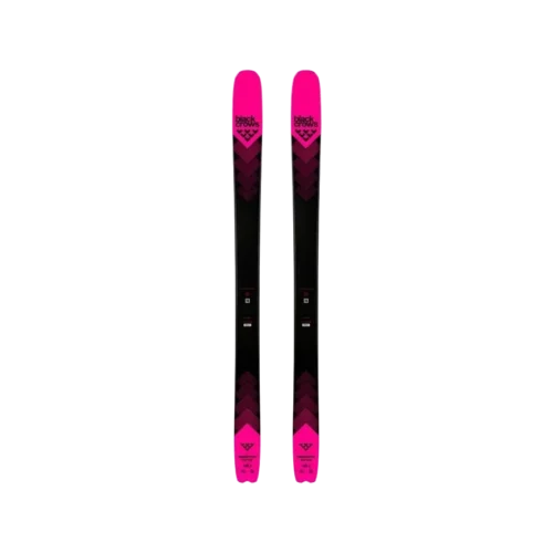 Corvus Ski (25/26)
